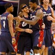 Image for article titled Deadspin Classic: How Everyone Decided Delonte West Was Boinking LeBron's Mom